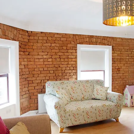 The Village Apartment Dundalk