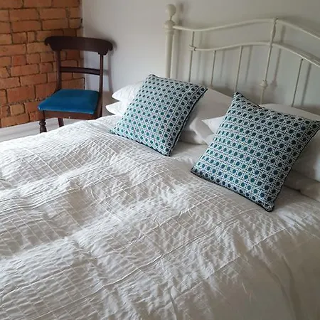 The Village Appartement *