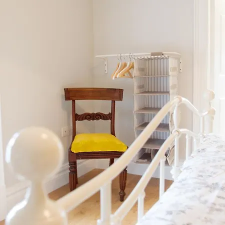 Appartement The Village *