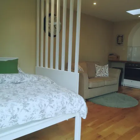 The Village * Dundalk