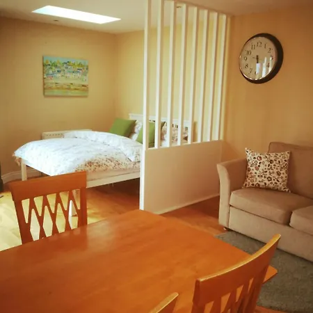 The Village * Dundalk