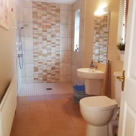 Appartement The Village *