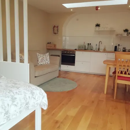 The Village * Dundalk